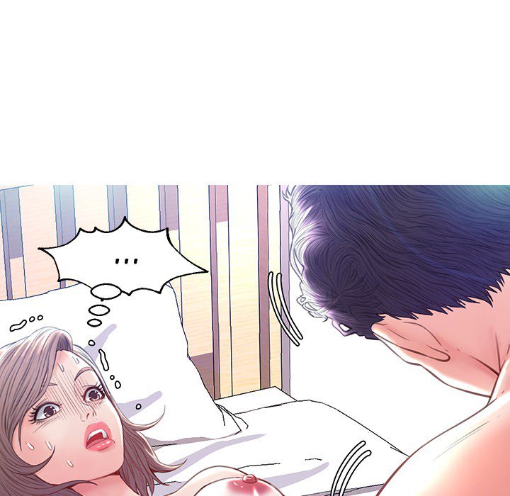 Daughter In Law - Chapter 21 [photo 22] - MangaPorn