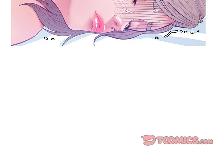 Daughter In Law - Chapter 21 [photo 3] - MangaPorn