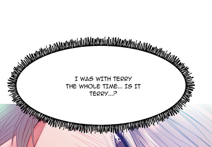 Daughter In Law - Chapter 21 [photo 4] - MangaPorn