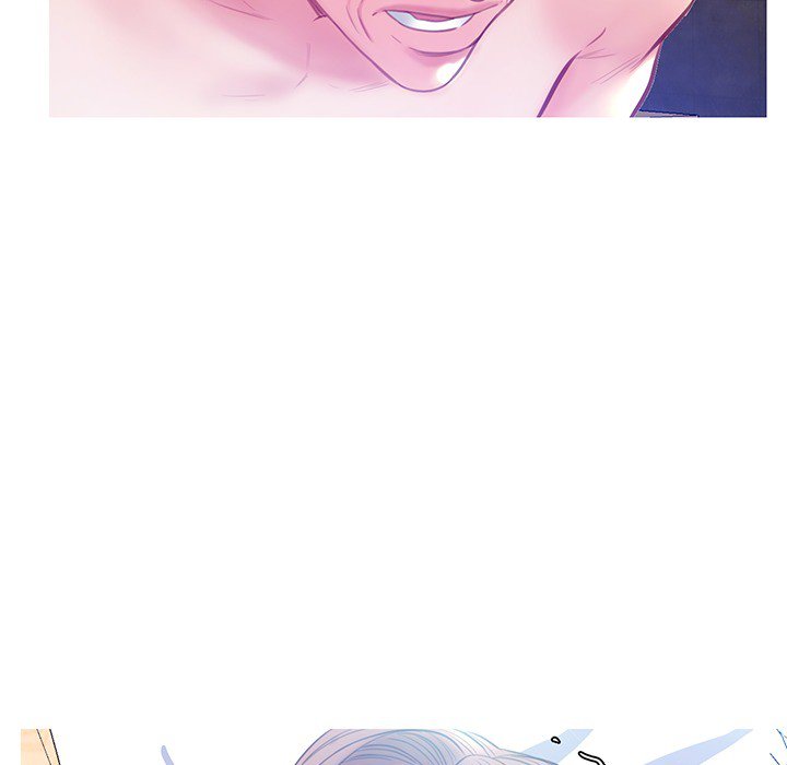 Daughter In Law - Chapter 21 [photo 86] - MangaPorn