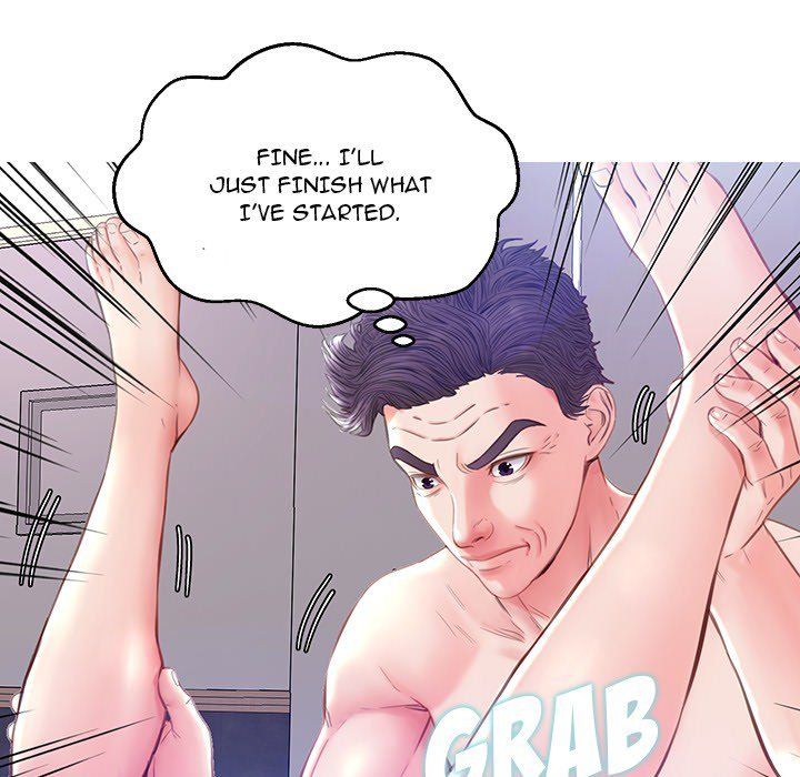 Daughter In Law - Chapter 22 [photo 103] - MangaPorn