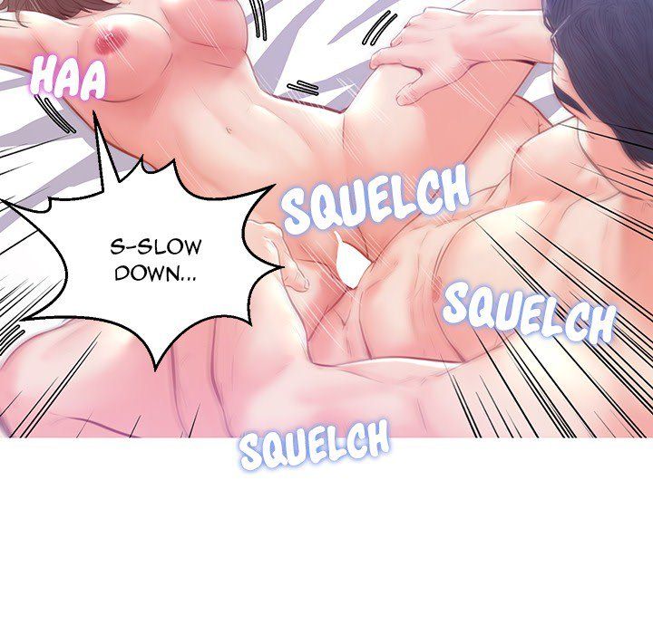 Daughter In Law - Chapter 22 [photo 114] - MangaPorn