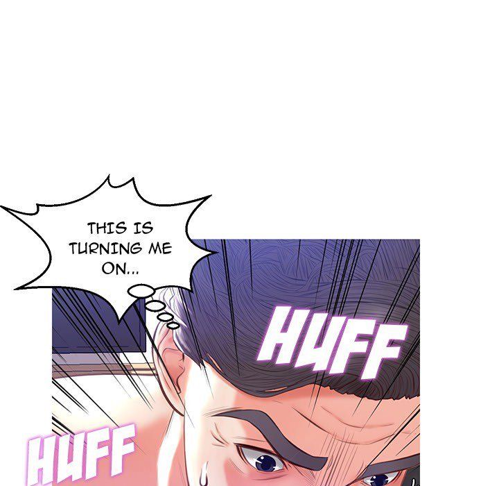 Daughter In Law - Chapter 22 [photo 115] - MangaPorn