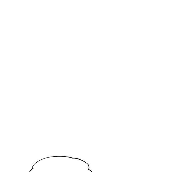 Daughter In Law - Chapter 22 [photo 118] - MangaPorn