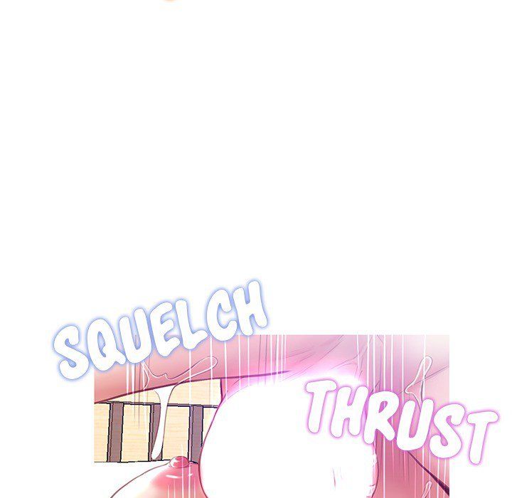 Daughter In Law - Chapter 22 [photo 124] - MangaPorn