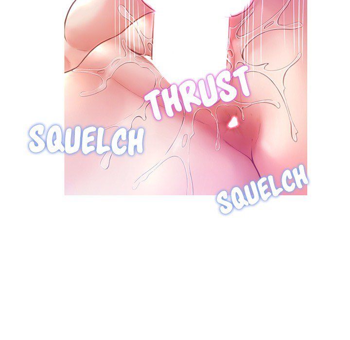 Daughter In Law - Chapter 22 [photo 125] - MangaPorn