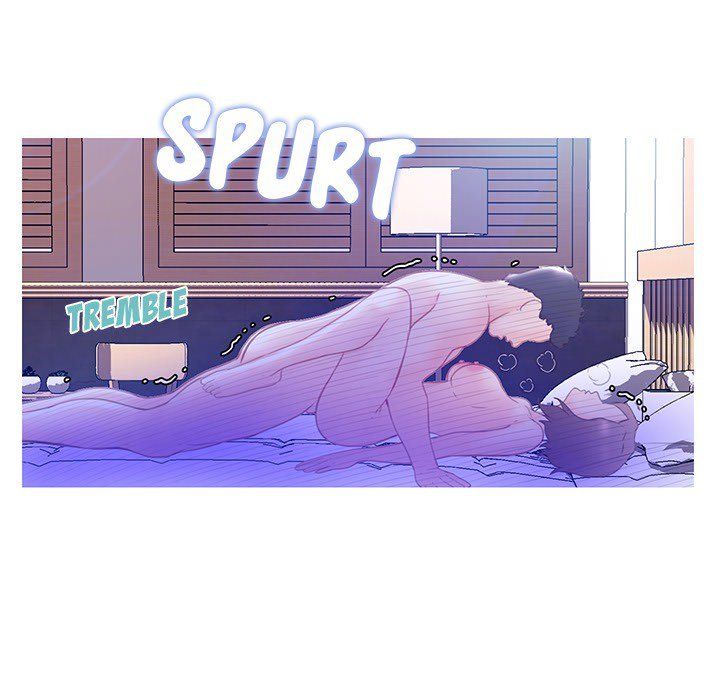 Daughter In Law - Chapter 22 [photo 131] - MangaPorn