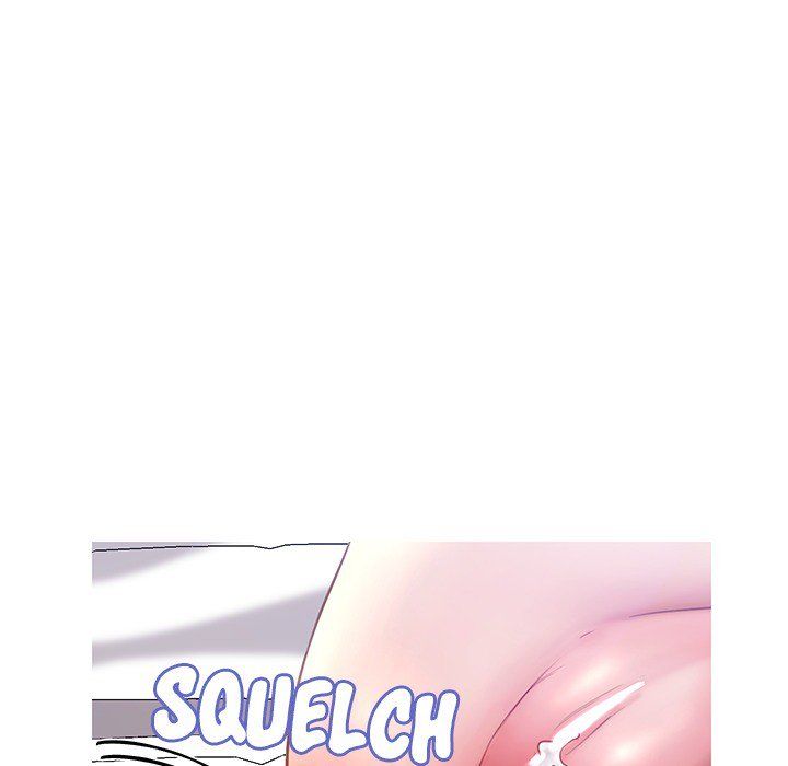 Daughter In Law - Chapter 22 [photo 136] - MangaPorn