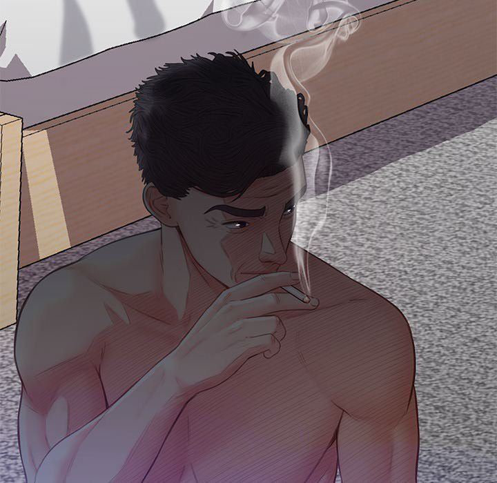 Daughter In Law - Chapter 22 [photo 143] - MangaPorn