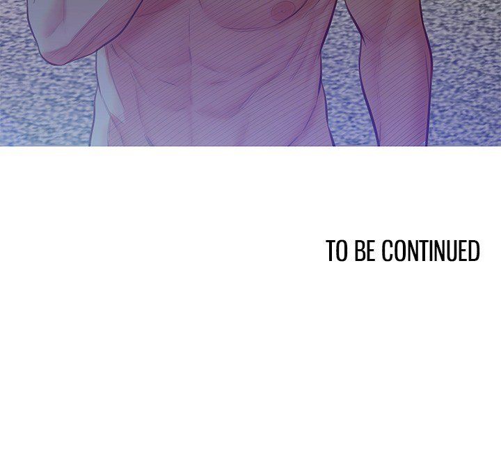 Daughter In Law - Chapter 22 [photo 144] - MangaPorn