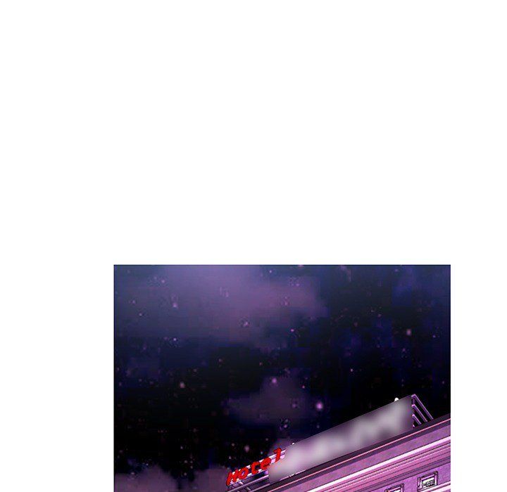 Daughter In Law - Chapter 22 [photo 15] - MangaPorn