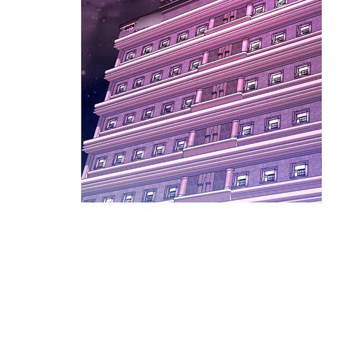 Daughter In Law - Chapter 22 [photo 16] - MangaPorn