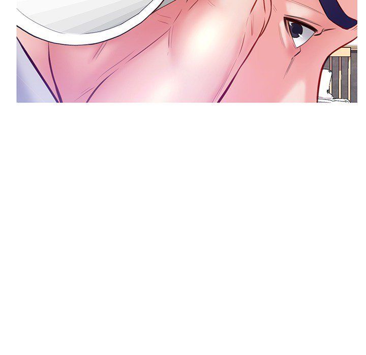 Daughter In Law - Chapter 22 [photo 21] - MangaPorn