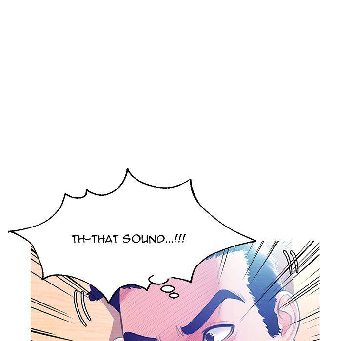 Daughter In Law - Chapter 22 [photo 22] - MangaPorn