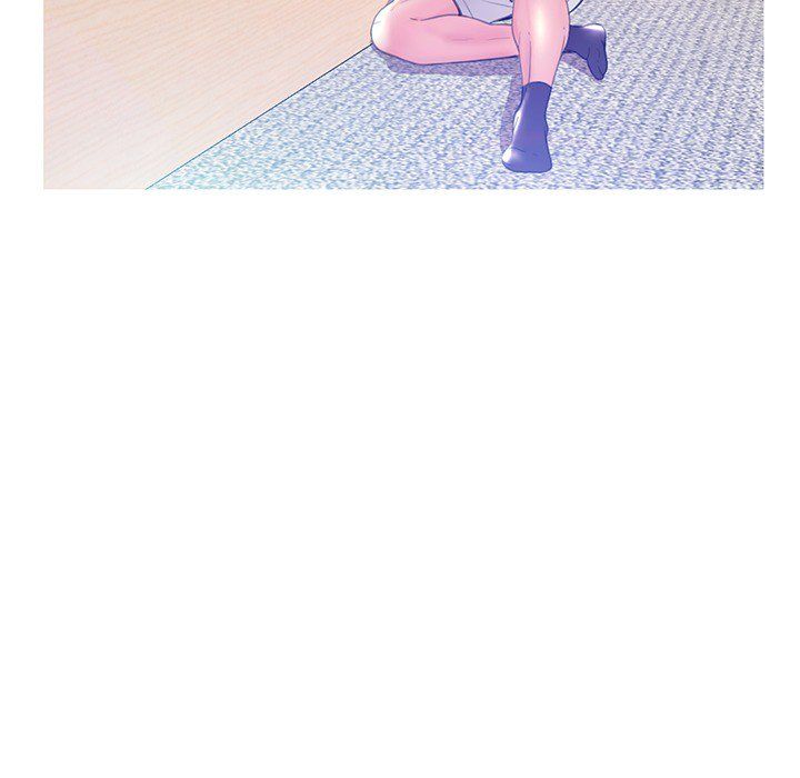 Daughter In Law - Chapter 22 [photo 25] - MangaPorn