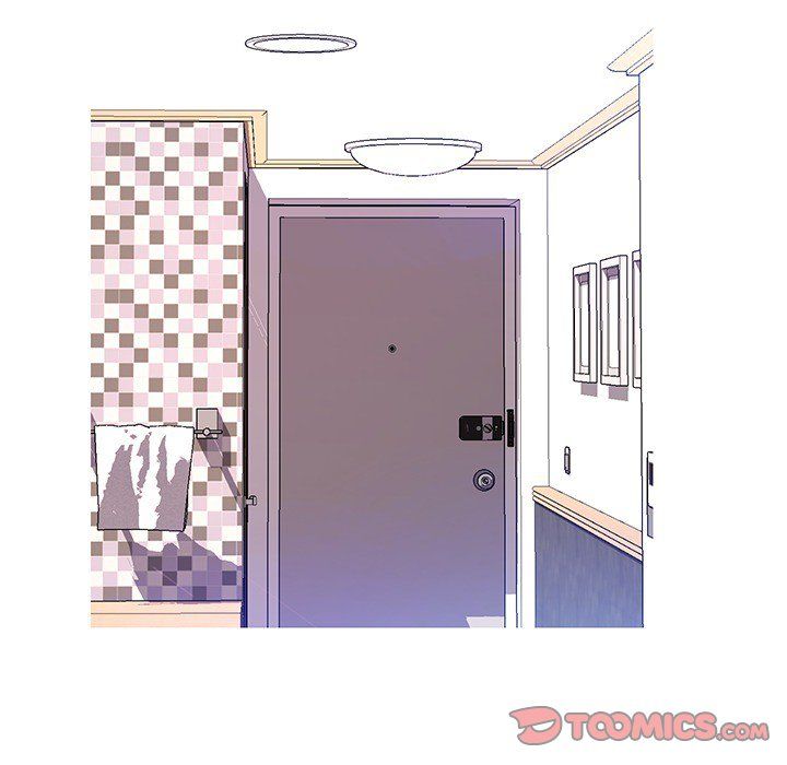 Daughter In Law - Chapter 22 [photo 27] - MangaPorn