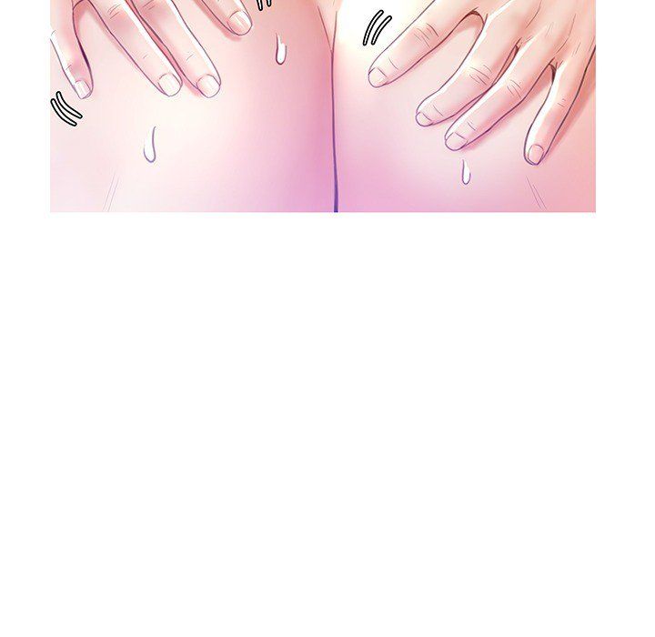 Daughter In Law - Chapter 22 [photo 31] - MangaPorn