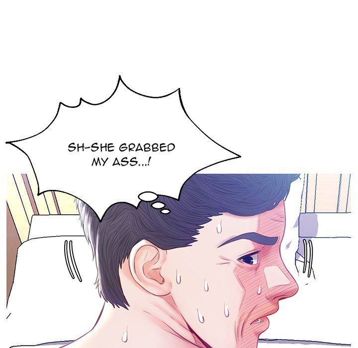 Daughter In Law - Chapter 22 [photo 32] - MangaPorn