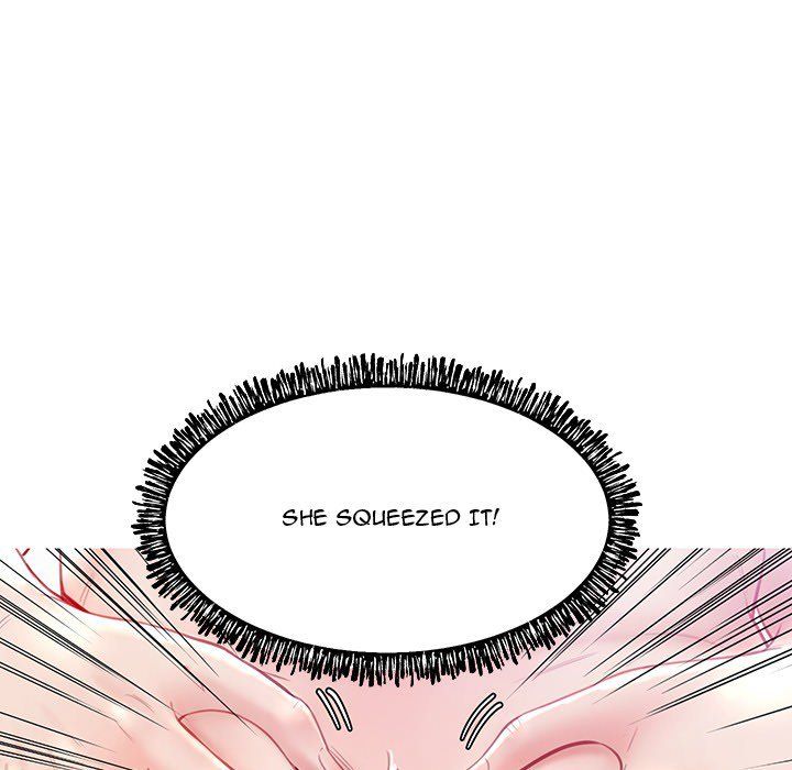 Daughter In Law - Chapter 22 [photo 36] - MangaPorn