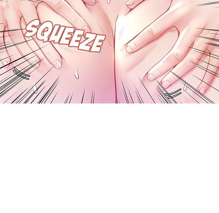 Daughter In Law - Chapter 22 [photo 37] - MangaPorn