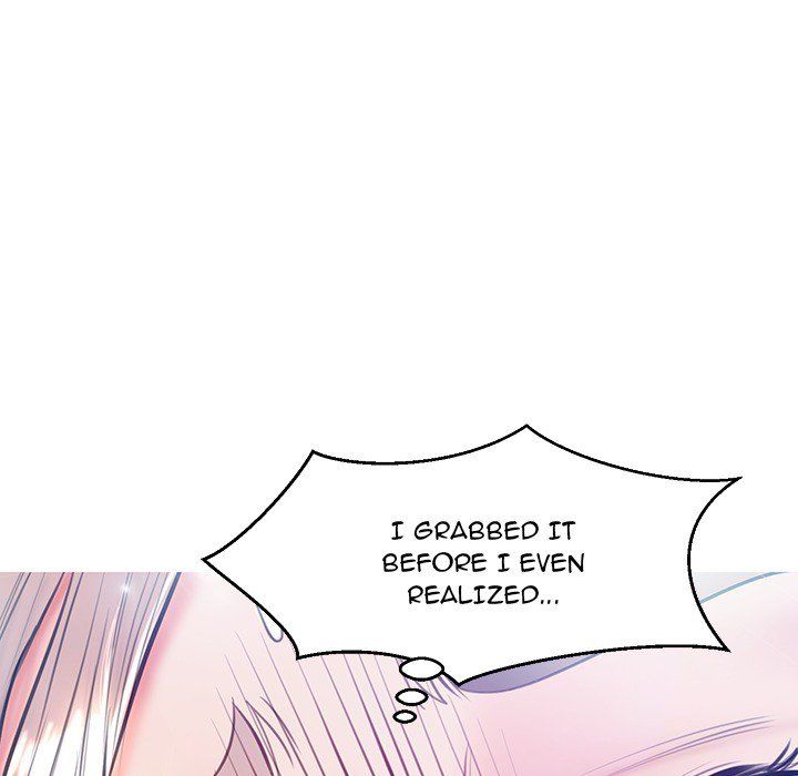 Daughter In Law - Chapter 22 [photo 40] - MangaPorn