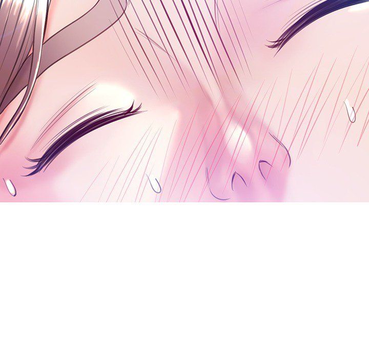 Daughter In Law - Chapter 22 [photo 41] - MangaPorn