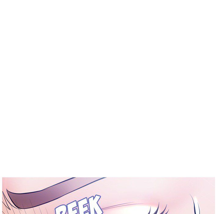 Daughter In Law - Chapter 22 [photo 42] - MangaPorn