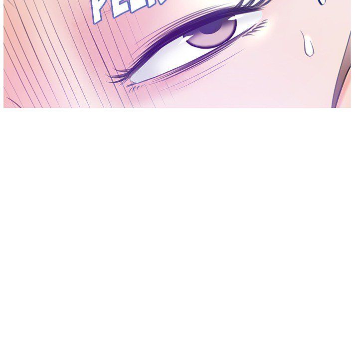 Daughter In Law - Chapter 22 [photo 43] - MangaPorn