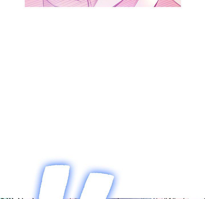 Daughter In Law - Chapter 22 [photo 47] - MangaPorn