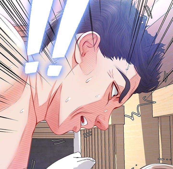 Daughter In Law - Chapter 22 [photo 48] - MangaPorn