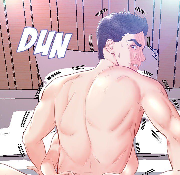 Daughter In Law - Chapter 22 [photo 6] - MangaPorn