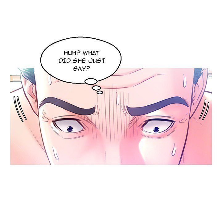 Daughter In Law - Chapter 22 [photo 60] - MangaPorn