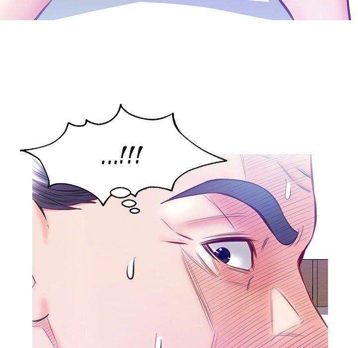 Daughter In Law - Chapter 22 [photo 8] - MangaPorn