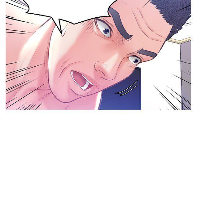 Daughter In Law - Chapter 22 [photo 80] - MangaPorn