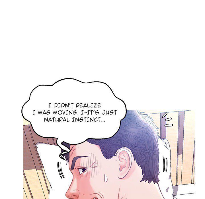 Daughter In Law - Chapter 22 [photo 93] - MangaPorn