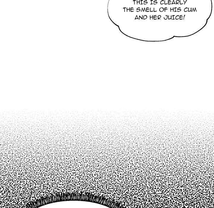 Daughter In Law - Chapter 23 [photo 104] - MangaPorn