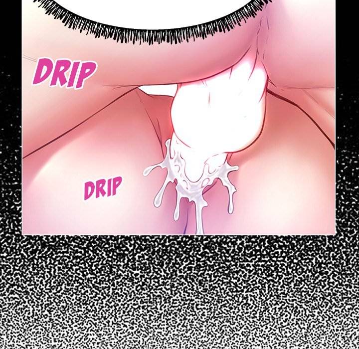 Daughter In Law - Chapter 23 [photo 109] - MangaPorn