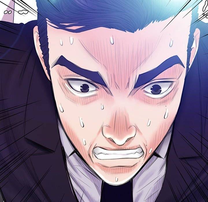 Daughter In Law - Chapter 23 [photo 111] - MangaPorn