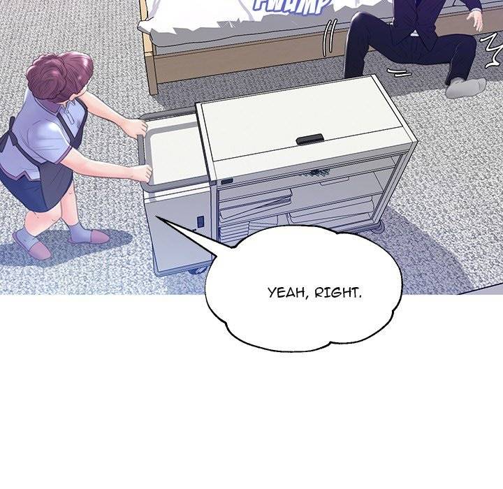 Daughter In Law - Chapter 23 [photo 117] - MangaPorn