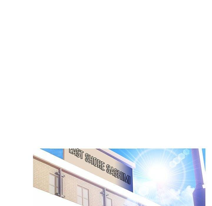 Daughter In Law - Chapter 23 [photo 121] - MangaPorn