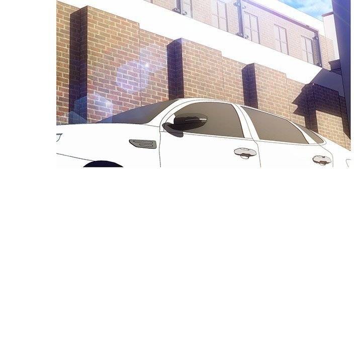 Daughter In Law - Chapter 23 [photo 122] - MangaPorn