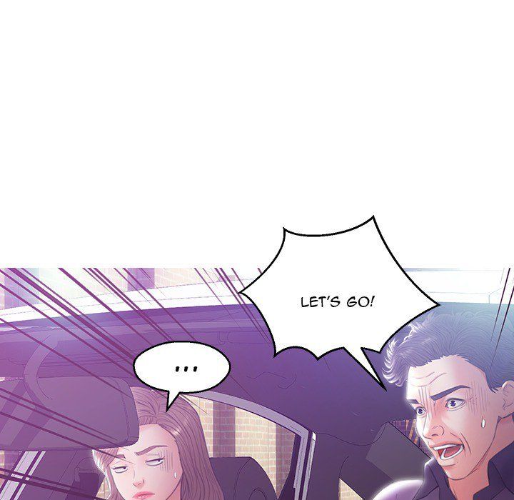 Daughter In Law - Chapter 23 [photo 128] - MangaPorn