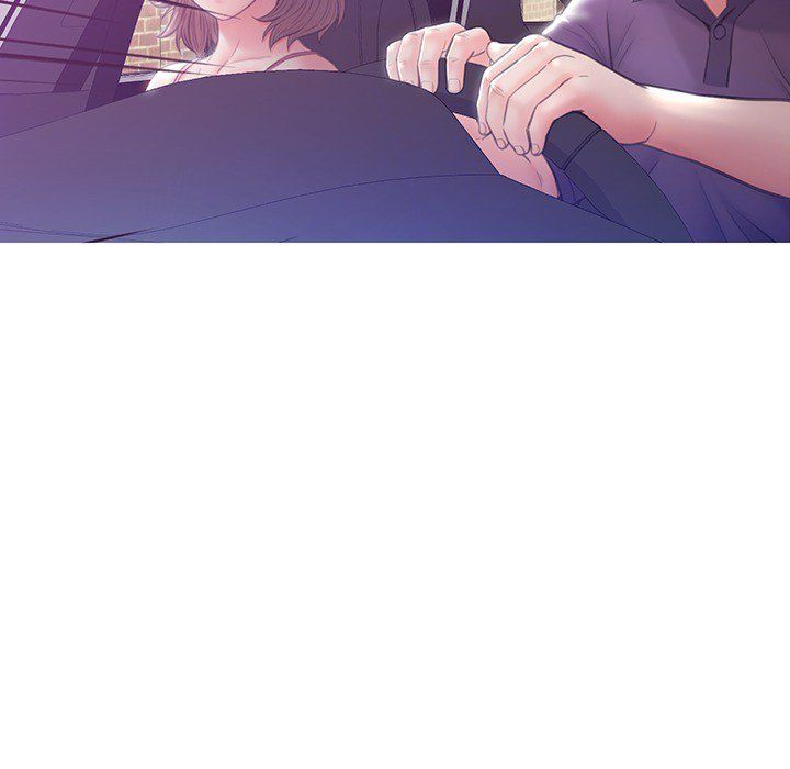 Daughter In Law - Chapter 23 [photo 129] - MangaPorn