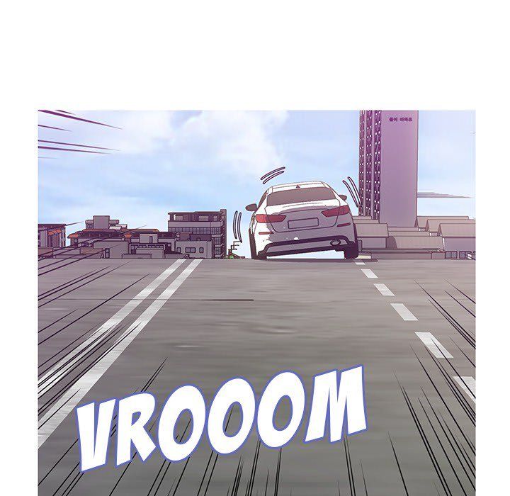 Daughter In Law - Chapter 23 [photo 130] - MangaPorn