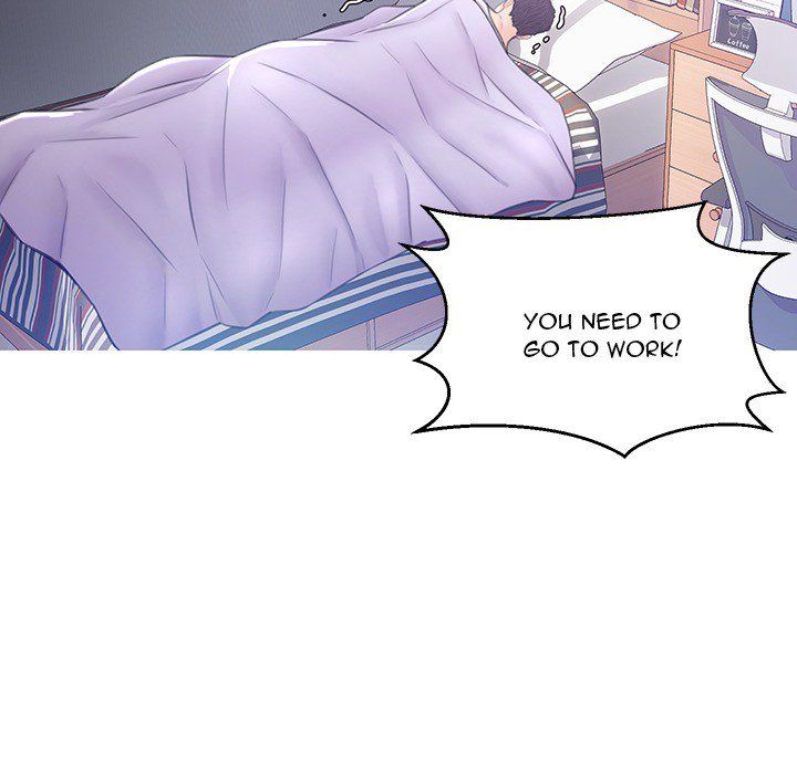 Daughter In Law - Chapter 23 [photo 135] - MangaPorn