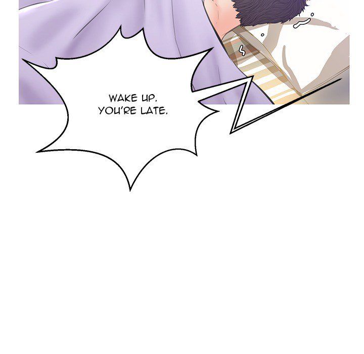 Daughter In Law - Chapter 23 [photo 137] - MangaPorn