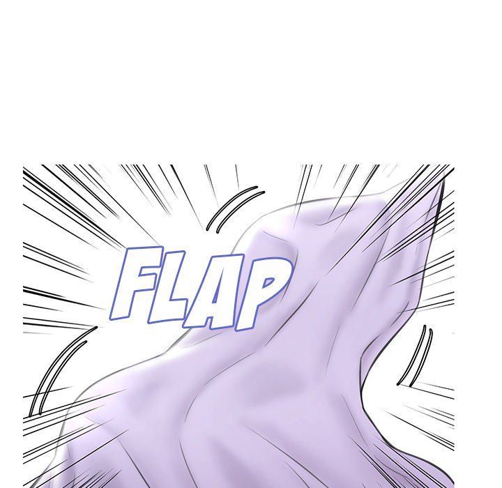 Daughter In Law - Chapter 23 [photo 144] - MangaPorn