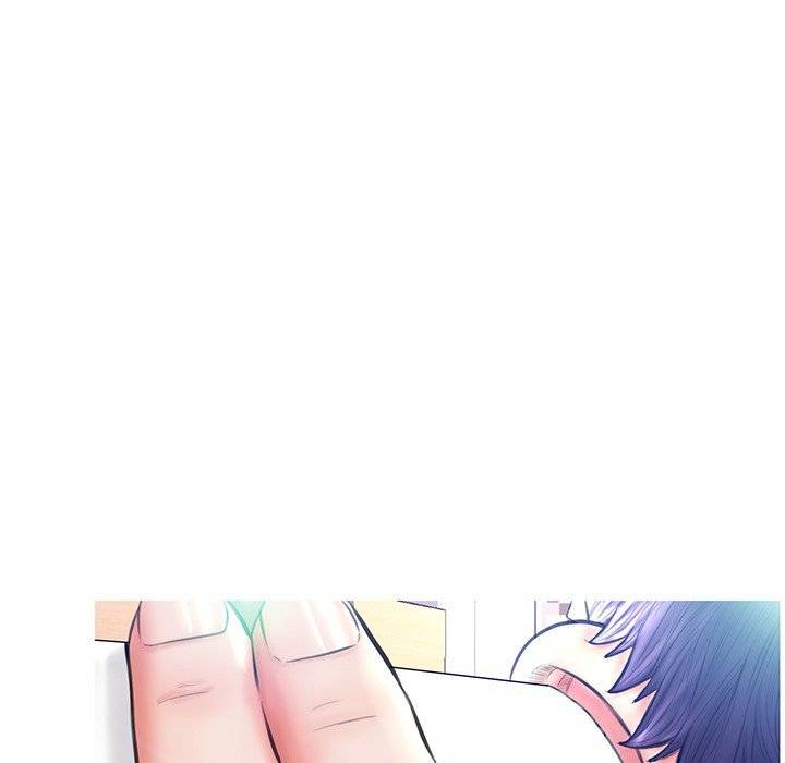 Daughter In Law - Chapter 23 [photo 22] - MangaPorn