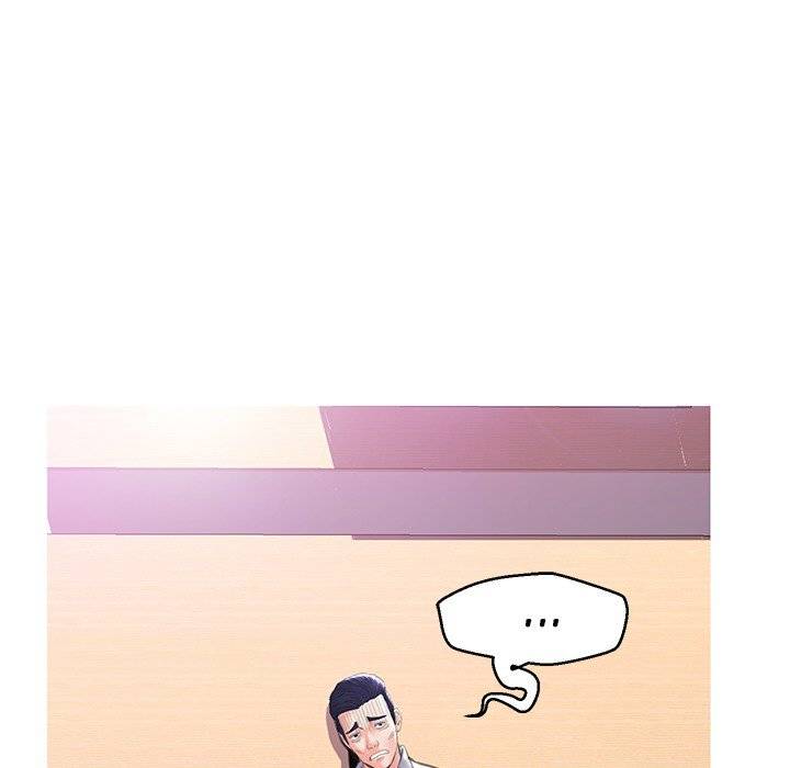 Daughter In Law - Chapter 23 [photo 29] - MangaPorn