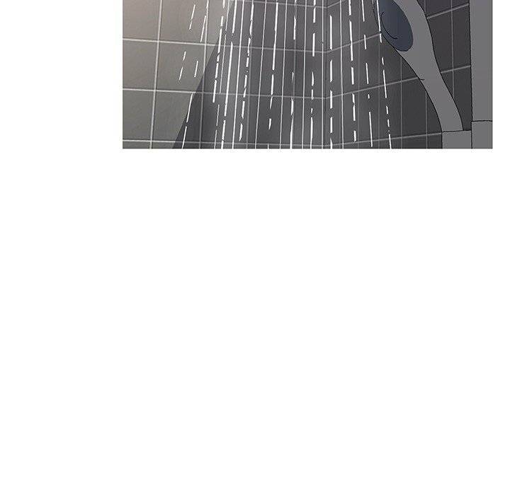 Daughter In Law - Chapter 23 [photo 41] - MangaPorn